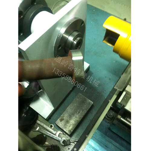 http://www.lsoptic.cn/images/product/100_1642223273845079.jpg