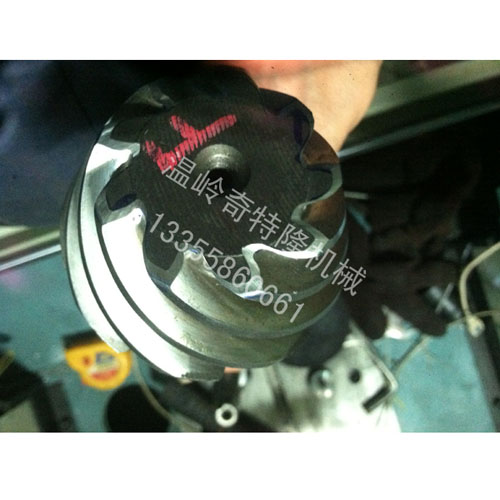 http://www.lsoptic.cn/images/product/105_1642223801969568.jpg