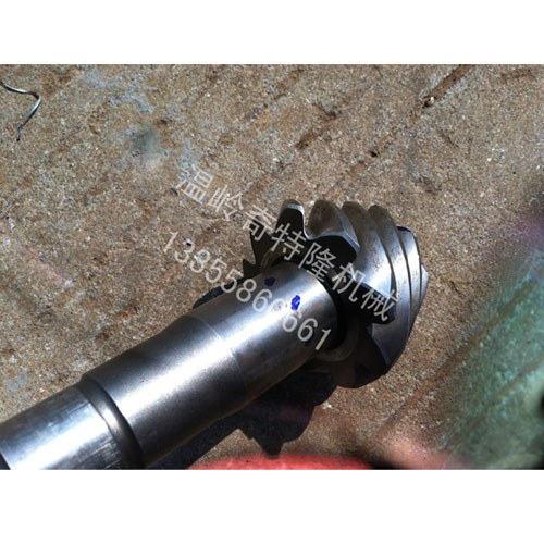 http://www.lsoptic.cn/images/product/106_1642223865079063.jpg