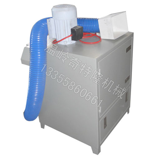 http://www.lsoptic.cn/images/product/112_1642224476765951.jpg