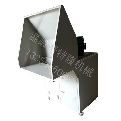 http://www.lsoptic.cn/images/product/113_1642224683363706.jpg