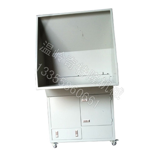 http://www.lsoptic.cn/images/product/118_1642226469933003.jpg