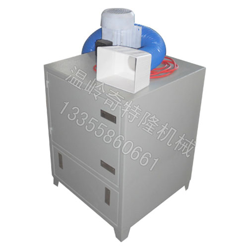 http://www.lsoptic.cn/images/product/119_1642226550865667.jpg