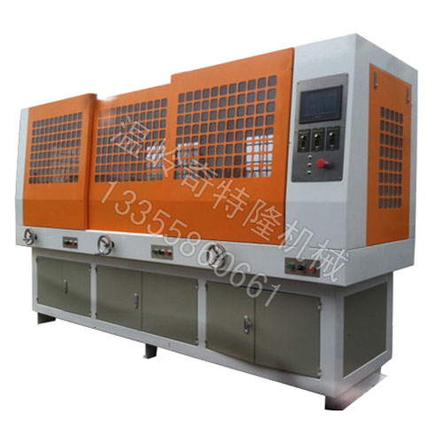 http://www.lsoptic.cn/images/product/121_1642226804582048.jpg