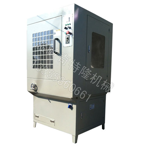 http://www.lsoptic.cn/images/product/122_1642226997788793.jpg