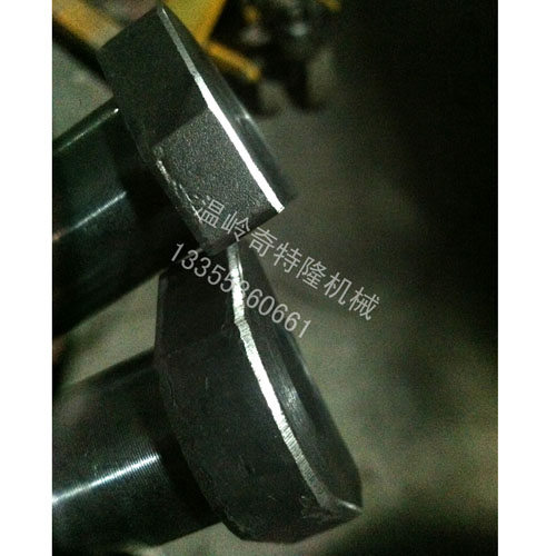 http://www.lsoptic.cn/images/product/123_1642227081893133.jpg