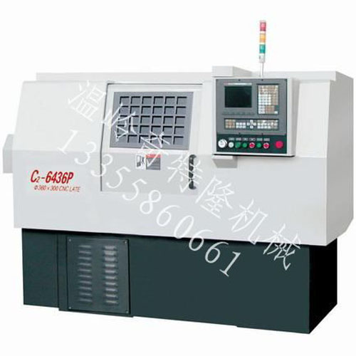 http://www.lsoptic.cn/images/product/124_1642227287656632.jpg