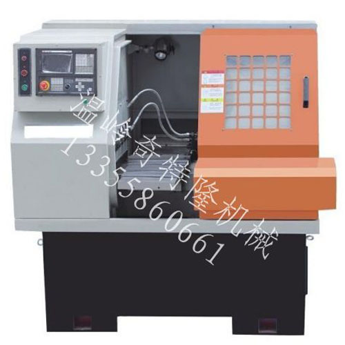 http://www.lsoptic.cn/images/product/126_1642227617177355.jpg