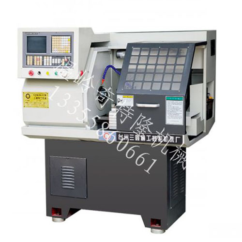 http://www.lsoptic.cn/images/product/127_1642227757350076.jpg