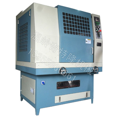 http://www.lsoptic.cn/images/product/134_1642228483671274.jpg