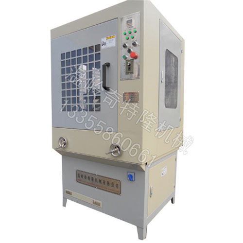 http://www.lsoptic.cn/images/product/139_1642229667590945.jpg