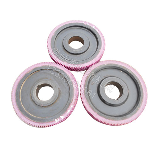 http://www.lsoptic.cn/images/product/152_1642232281873989.jpg