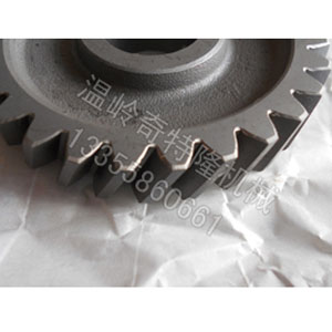 http://www.lsoptic.cn/images/product/153_1642232367155239.jpg