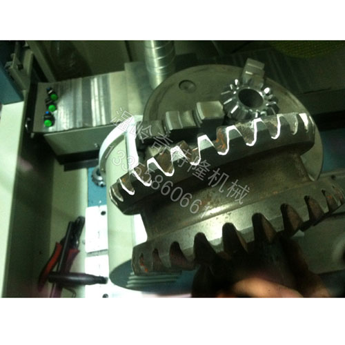 http://www.lsoptic.cn/images/product/155_1642232563827856.jpg