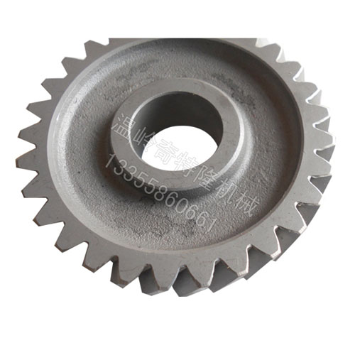 http://www.lsoptic.cn/images/product/156_1642232674557013.jpg