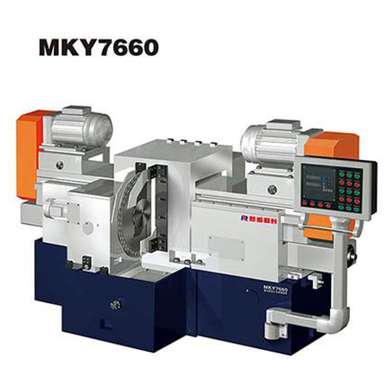 http://www.lsoptic.cn/images/product/157_1642232762062543.jpg