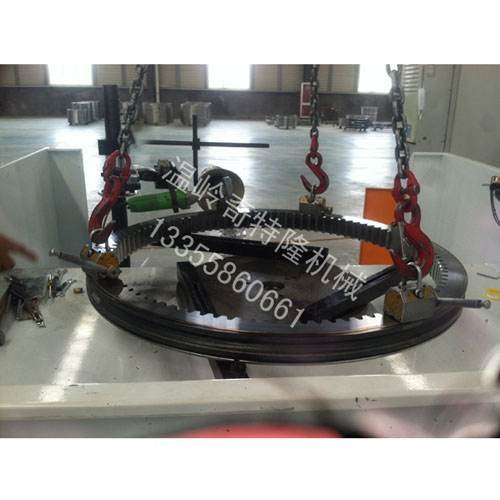 http://www.lsoptic.cn/images/product/160_1642233115028267.jpg