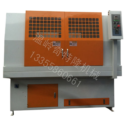 http://www.lsoptic.cn/images/product/162_1642233290750357.jpg