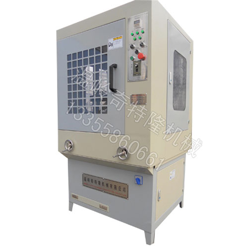 http://www.lsoptic.cn/images/product/86_1642052008353779.jpg