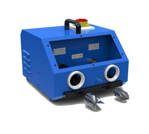 http://www.lsoptic.cn/images/product/88_1642215984436621.jpg