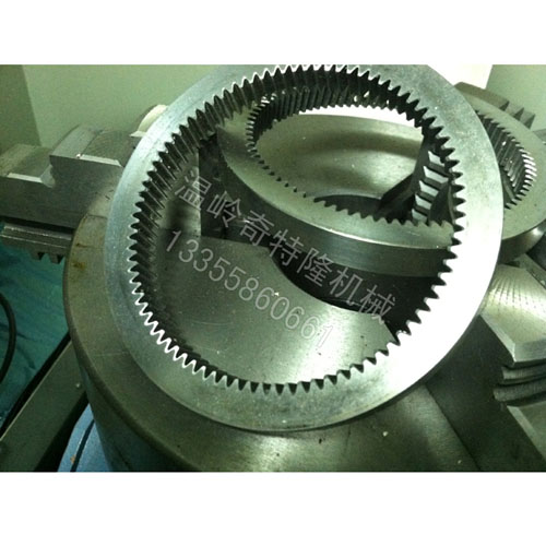 http://www.lsoptic.cn/images/product/90_1642218842671584.jpg