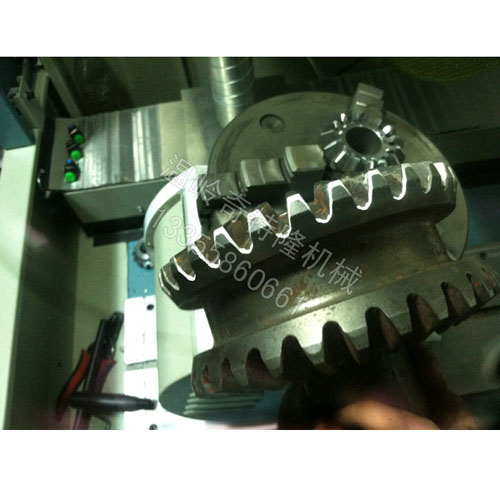 http://www.lsoptic.cn/images/product/95_1642219199692534.jpg