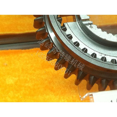 http://www.lsoptic.cn/images/product/98_1642223116338006.jpg